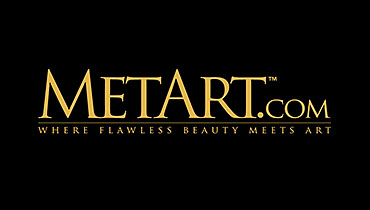 Met Art