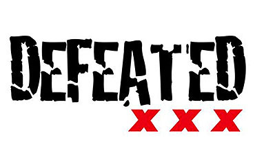 Defeated Channel