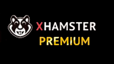 xHamster Premium