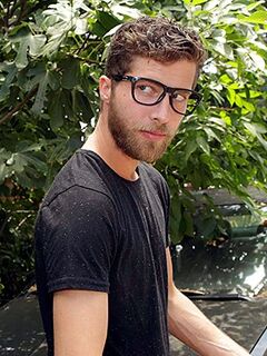 Dylan Snow