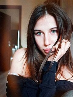 DickForLily