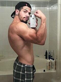Bambino