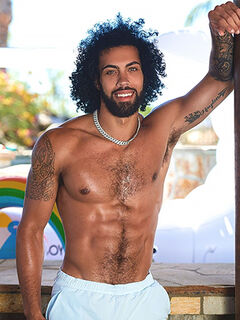 James Angel