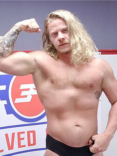 Leo Pumphouse
