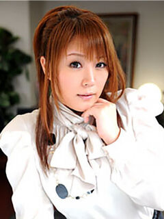 Hinata Komine