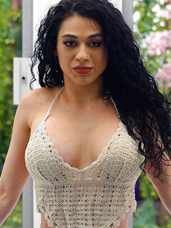 Amirah Sky