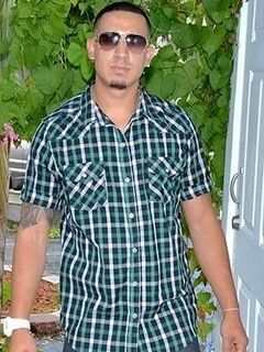 Bruno Dickemz